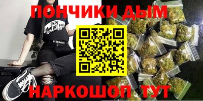 ГАЛЛЮЦИНОГЕННЫЕ ГРИБЫ Гусев