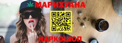 твердый Гусь-Хрустальный